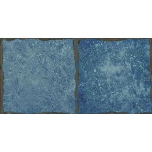 Porcelanato Esmaltado Bold Atlantis Bl Lux 9,9x20,1 - Portinari