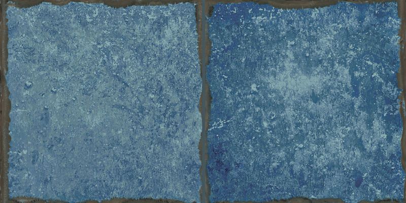 porcelanato-esmaltado-bold-atlantis-bl-lux-99x201--portinari