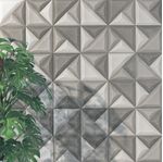 porcelanato-esmaltado-retificado-extreme-sgr-mix-584x584--portinari