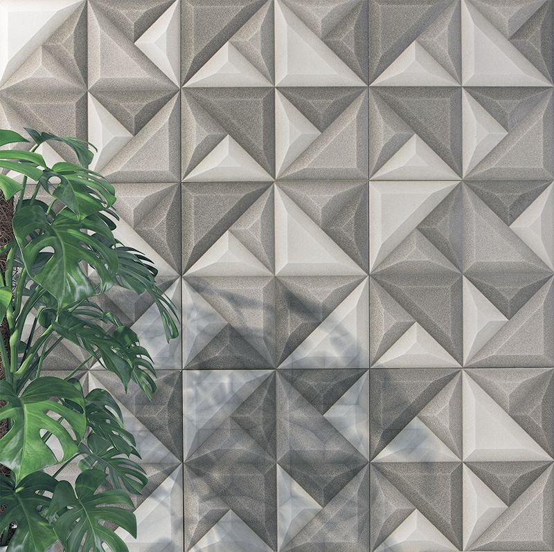 porcelanato-esmaltado-retificado-extreme-sgr-mix-584x584--portinari