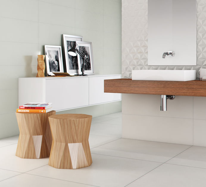 porcelanato-esmaltado-retificado-portland-hd-off-white-877x877--portinari