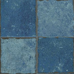 Porcelanato Esmaltado Bold Atlantis Bl Lux 9,9x20,1 - Portinari