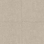 porcelanato-esmaltado-retificado-downtown-hd-al-hard-877x877--portinari