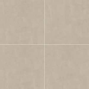 Porcelanato Esmaltado Retificado Downtown Hd Al Hard 87,7x87,7 - Portinari