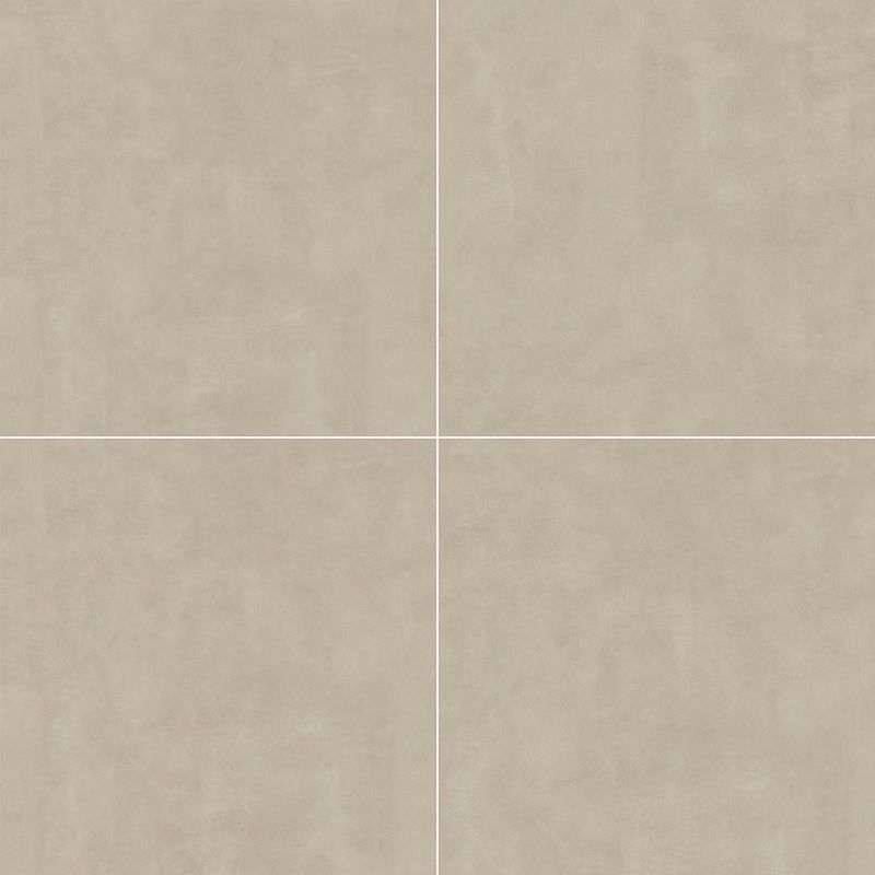 porcelanato-esmaltado-retificado-downtown-hd-al-hard-877x877--portinari