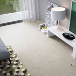 porcelanato-esmaltado-retificado-downtown-hd-al-hard-877x877--portinari