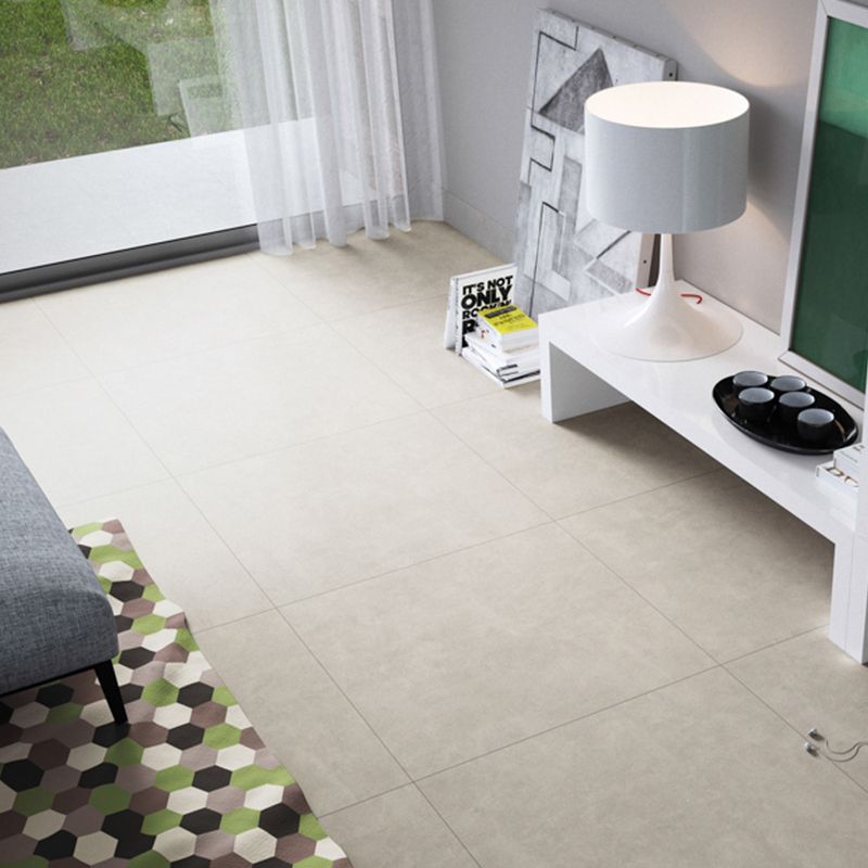 porcelanato-esmaltado-retificado-downtown-hd-al-hard-877x877--portinari