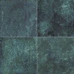 revestimento-esmaltado-bold-atlantis-gn-lux-201x201--portinari