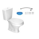 kit-completo-ravena-bacia-com-caixa-acopladacomplementos-instalacaoassento-plastico-branco--deca-loucas