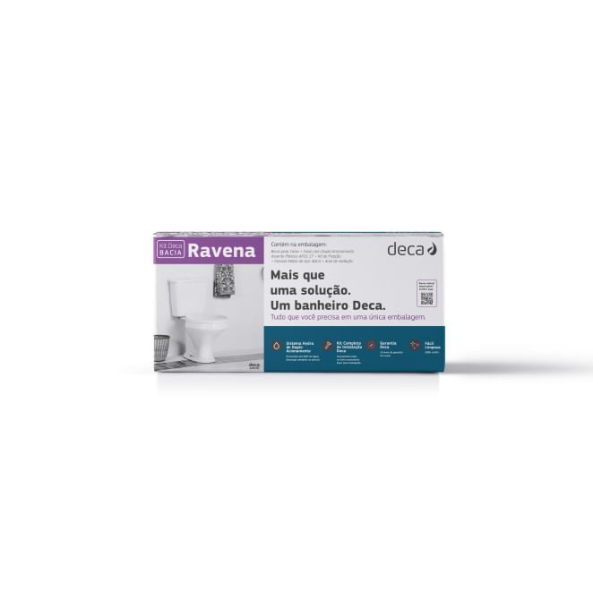kit-completo-ravena-bacia-com-caixa-acopladacomplementos-instalacaoassento-plastico-branco--deca-loucas