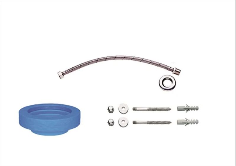 kit-completo-ravena-bacia-com-caixa-acopladacomplementos-instalacaoassento-plastico-branco--deca-loucas