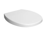 assento-termofixo-com-easy-clean-e-slow-close-ap766-17-branco--deca-loucas