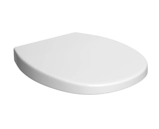 assento-termofixo-com-easy-clean-e-slow-close-ap766-17-branco--deca-loucas