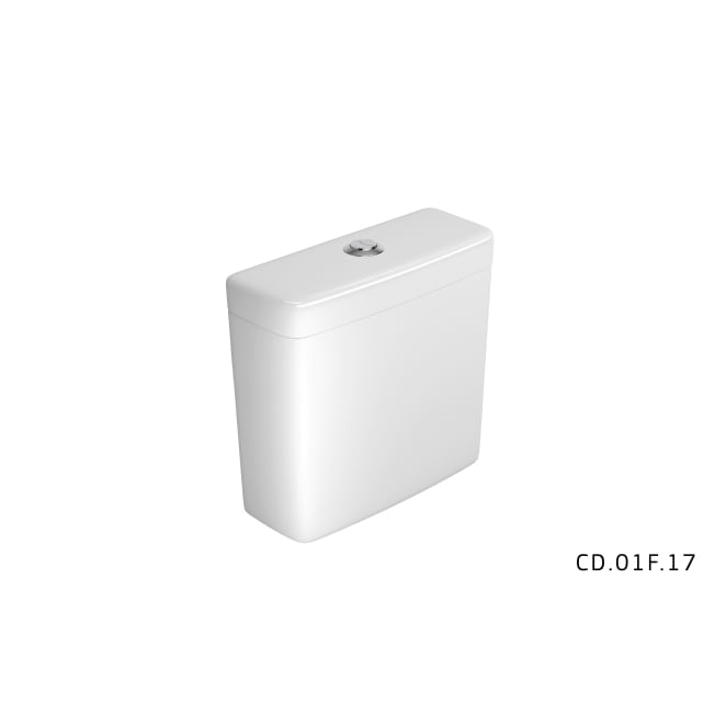 kit-completo-bacia-com-caixa-acoplada--complementos-instalacao--assento-termofixo-branco--deca