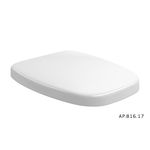 kit-completo-bacia-com-caixa-acoplada--complementos-instalacao--assento-termofixo-branco--deca