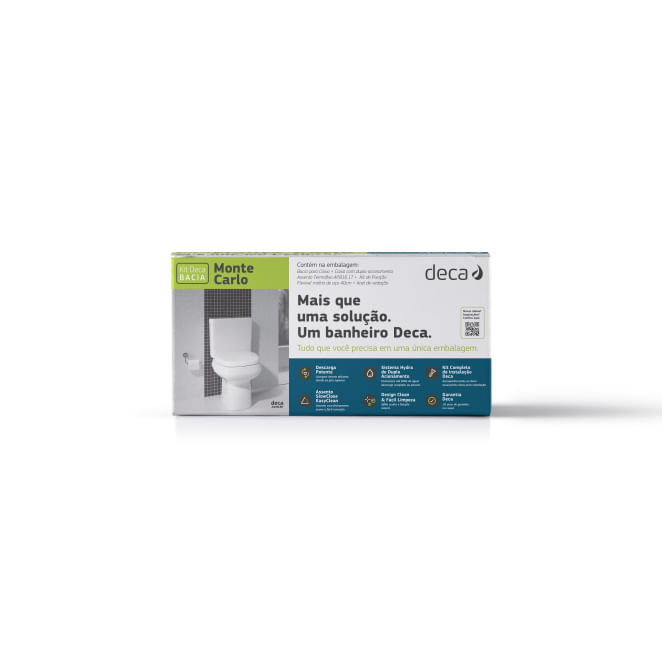 kit-completo-bacia-com-caixa-acoplada--complementos-instalacao--assento-termofixo-branco--deca