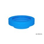 kit-completo-bacia-com-caixa-acoplada--complementos-instalacao--assento-termofixo-branco--deca
