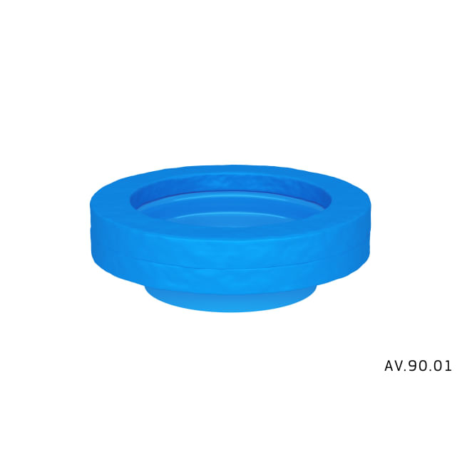 kit-completo-bacia-com-caixa-acoplada--complementos-instalacao--assento-termofixo-branco--deca