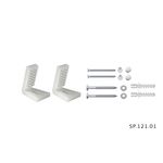 kit-completo-bacia-com-caixa-acoplada--complementos-instalacao--assento-termofixo-branco--deca
