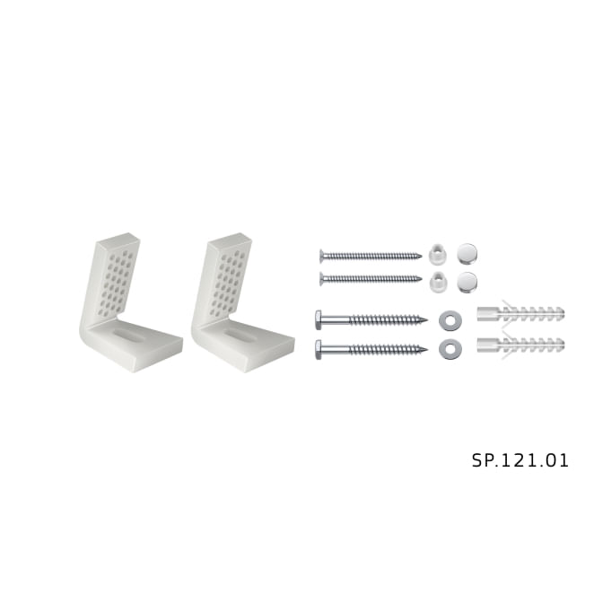 kit-completo-bacia-com-caixa-acoplada--complementos-instalacao--assento-termofixo-branco--deca