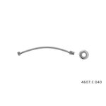 kit-completo-bacia-com-caixa-acoplada--complementos-instalacao--assento-termofixo-branco--deca