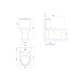 kit-completo-bacia-com-caixa-acoplada--complementos-instalacao--assento-termofixo-branco--deca