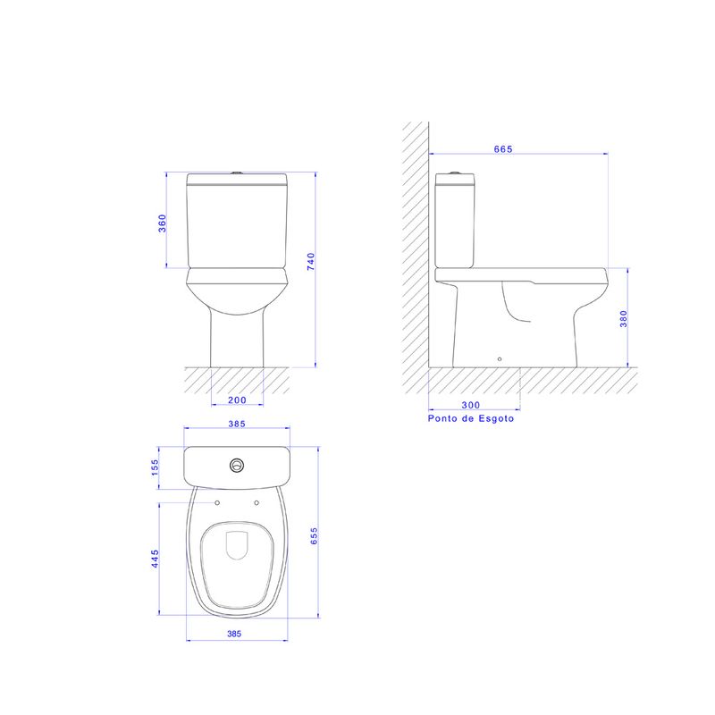 kit-completo-bacia-com-caixa-acoplada--complementos-instalacao--assento-termofixo-branco--deca