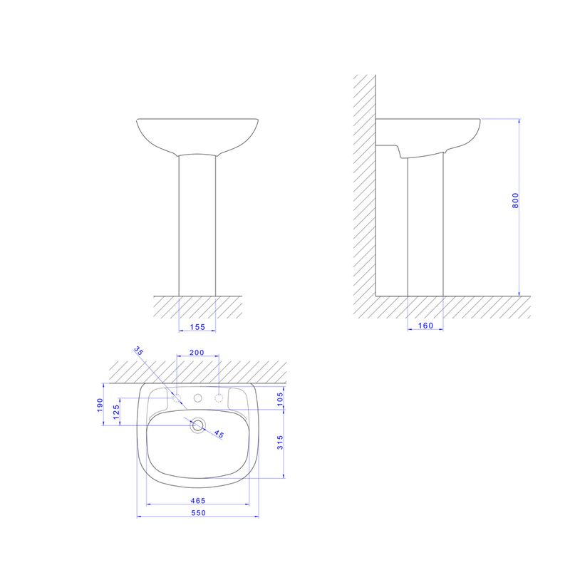 lavatorio-vogue-plus-550x470mm--l5117-branco--deca-loucas