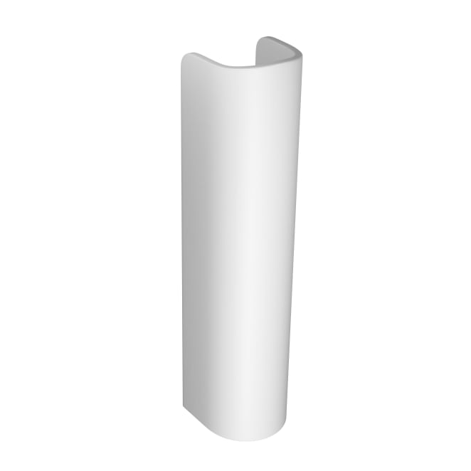 coluna-universal--para-lavatorio-c117-650mm-x-160mm-branco--deca-loucas