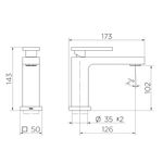 monocomando-para-lavatorio-de-mesa-new-edge--cromado--docol