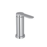 acionamento-monocomando-de-mesa-para-cozinha--4992c9902-cromado--deca-metais