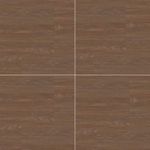 piso-vinilico--2mm-sofisticato--rustico---01778m-x-12198m-castanheira--ruffino