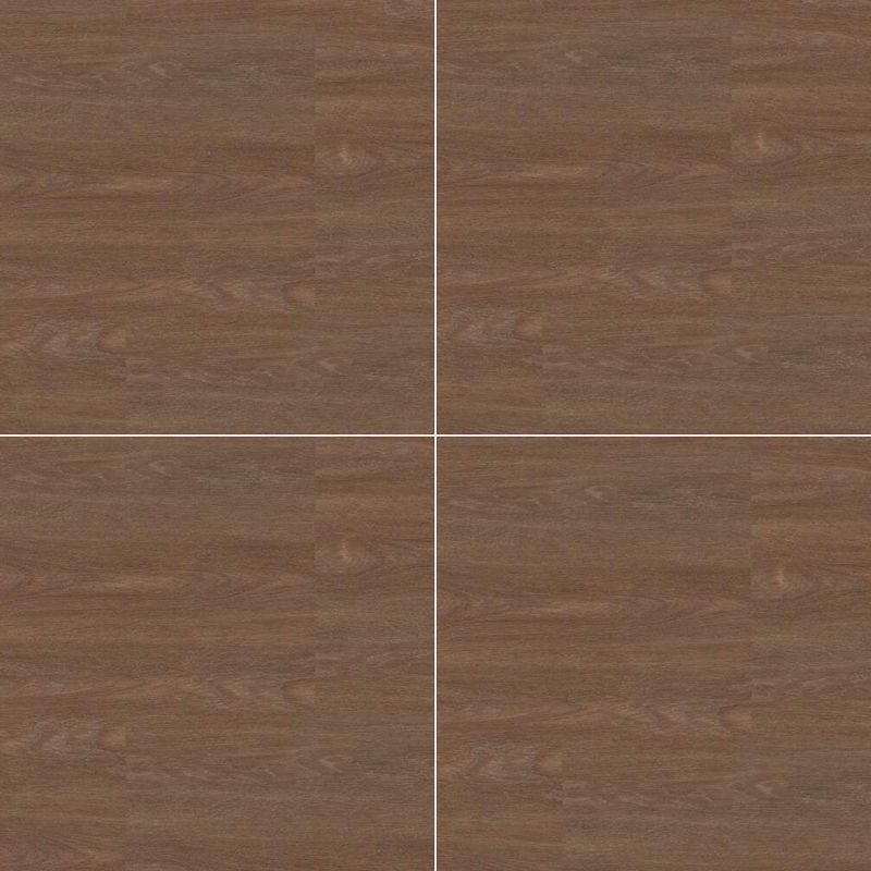 piso-vinilico--2mm-sofisticato--rustico---01778m-x-12198m-castanheira--ruffino