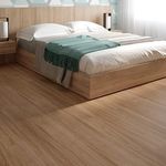 piso-laminado-new-way-carvalho-york-187x134cm--durafloor