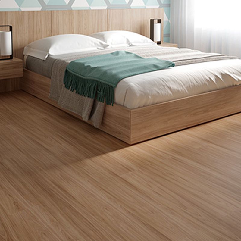 piso-laminado-new-way-carvalho-york-187x134cm--durafloor