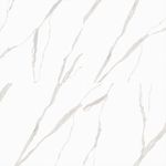 porcelanato-esmaltado-retificado-apollo-statuario-wh-polido-1200x2400--portinari