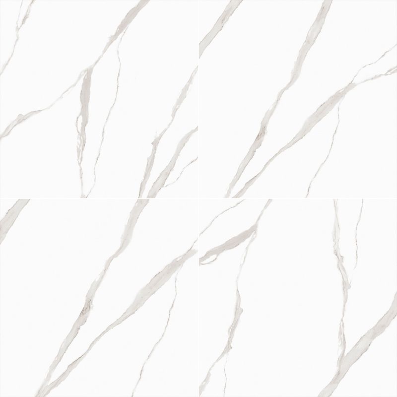 porcelanato-esmaltado-retificado-apollo-statuario-wh-polido-1200x2400--portinari