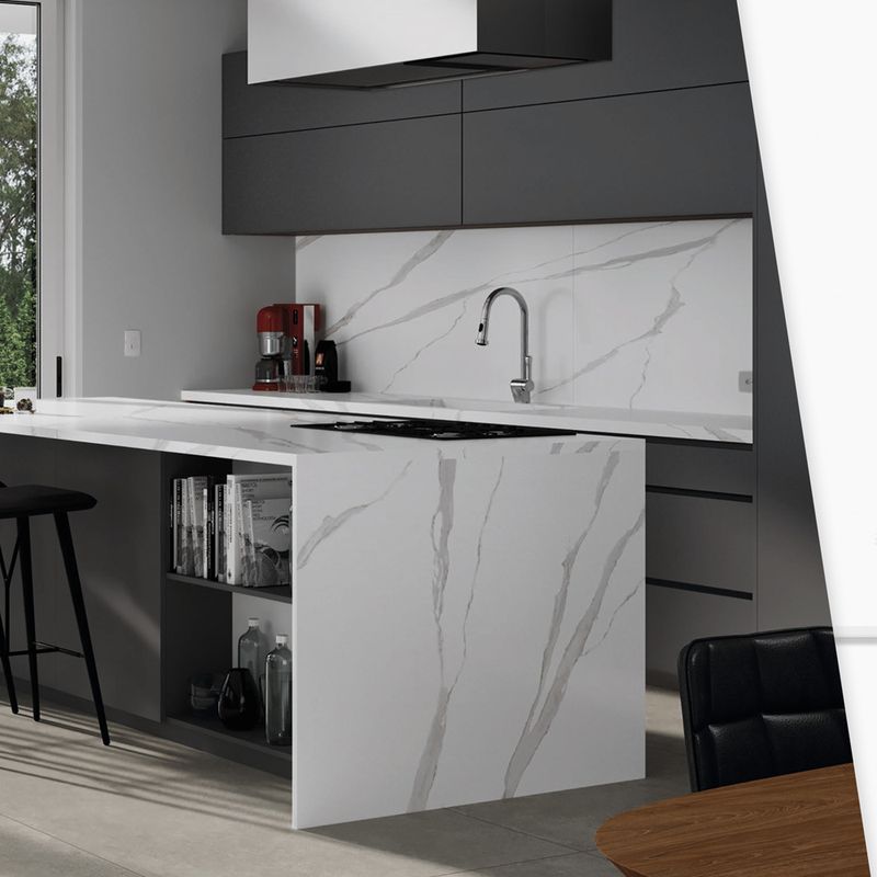 porcelanato-esmaltado-retificado-apollo-statuario-wh-polido-1200x2400--portinari
