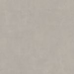 porcelanato-esmaltado-retificado-downtown-hd-gr-hard-877x877--portinari