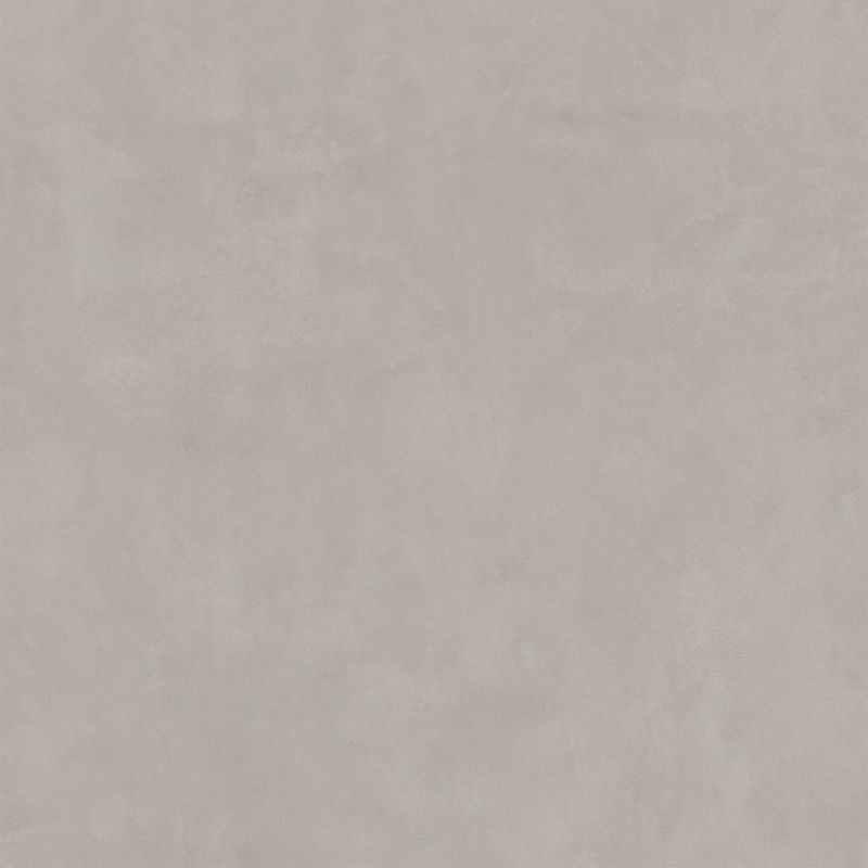 porcelanato-esmaltado-retificado-downtown-hd-gr-hard-877x877--portinari