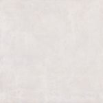porcelanato-esmaltado-retificado-portland-hd-off-white-877x877--portinari