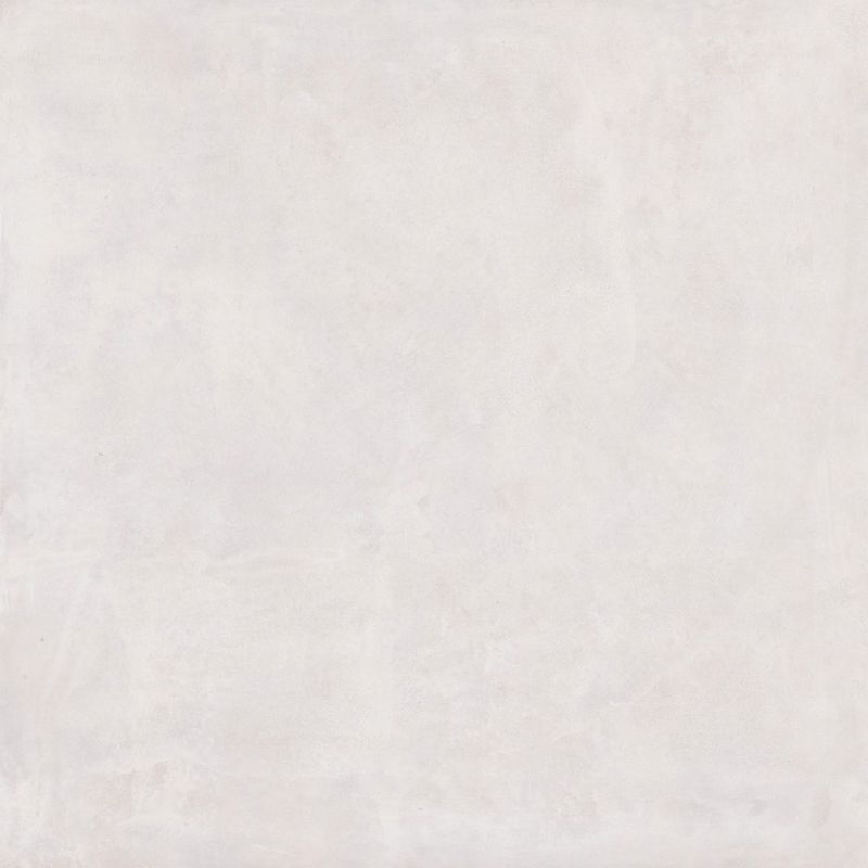 porcelanato-esmaltado-retificado-portland-hd-off-white-877x877--portinari