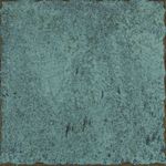 revestimento-esmaltado-bold-atlantis-gn-lux-201x201--portinari