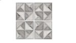 porcelanato-esmaltado-retificado-extreme-sgr-mix-584x584--portinari