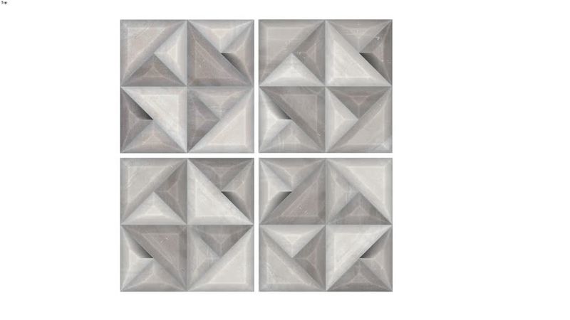 porcelanato-esmaltado-retificado-extreme-sgr-mix-584x584--portinari