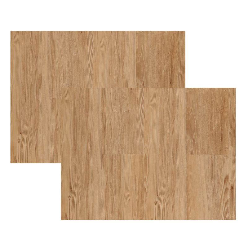 piso-vinilico-linha-urban-lvt-2mm-178x1219-cm--parma--durafloor