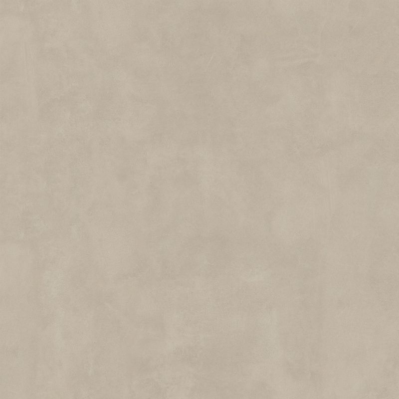 porcelanato-esmaltado-retificado-downtown-hd-al-hard-877x877--portinari