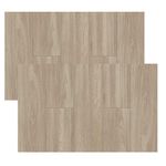 piso-laminado-linha-new-way-187x134cm-petropolis--durafloor