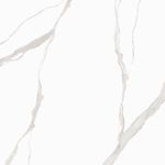 porcelanato-esmaltado-retificado-apollo-statuario-wh-polido-1200x2400--portinari