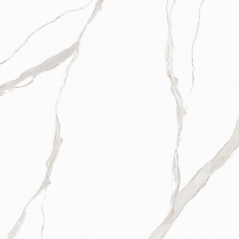 porcelanato-esmaltado-retificado-apollo-statuario-wh-polido-1200x2400--portinari